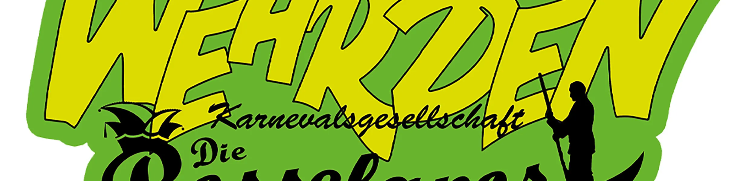 "Ehrenamt", unsere Arbeit für den Verein.  Unsere Arbeit für die Kids.