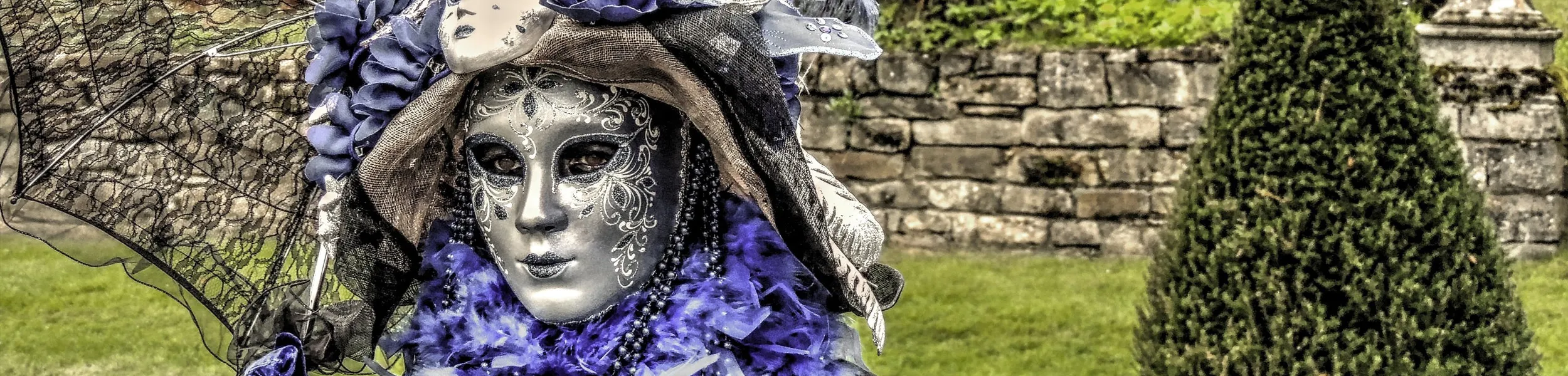 Headerimage  Mitglied