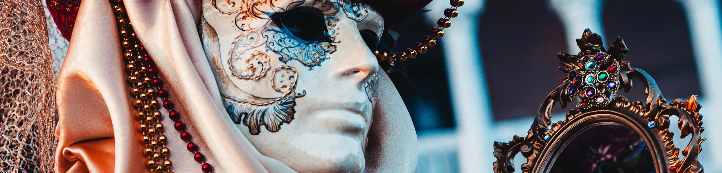 Headerimage  Mitglied