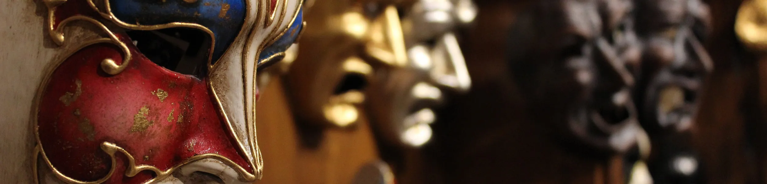 Headerimage  Mitglied