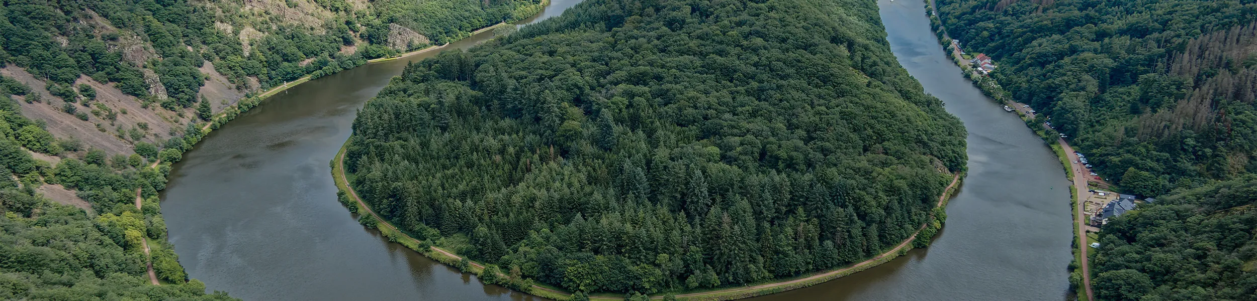Headerimage - Saarländisch für Anfänger