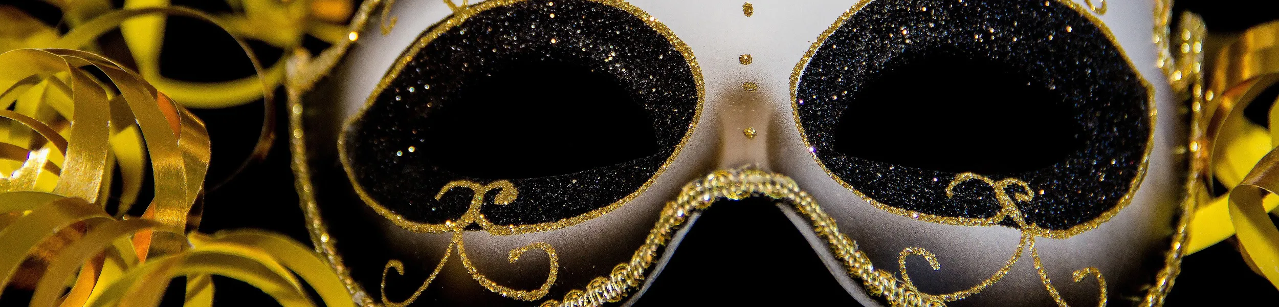 Headerimage - Sessionsorden/Pins