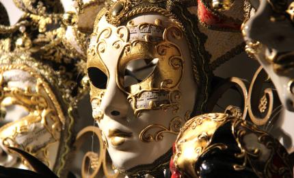 Headerimage - Impressum