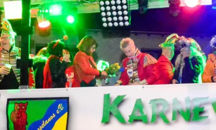 Headerimage - Beitritserklärung