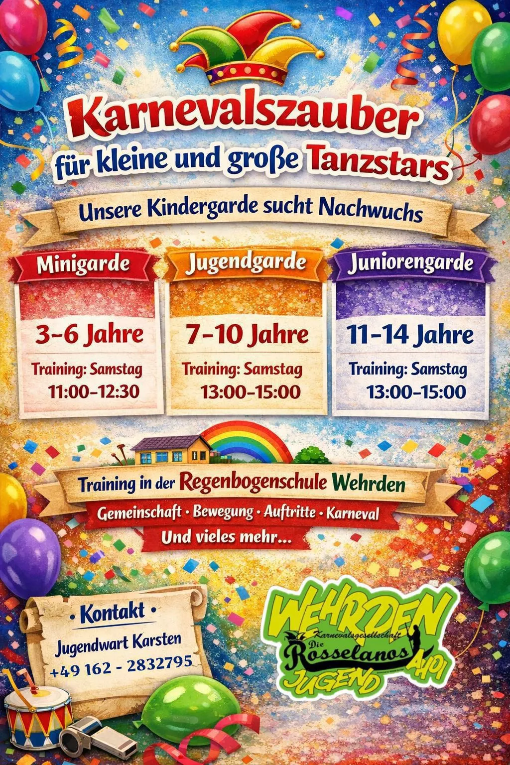 Flyer 002