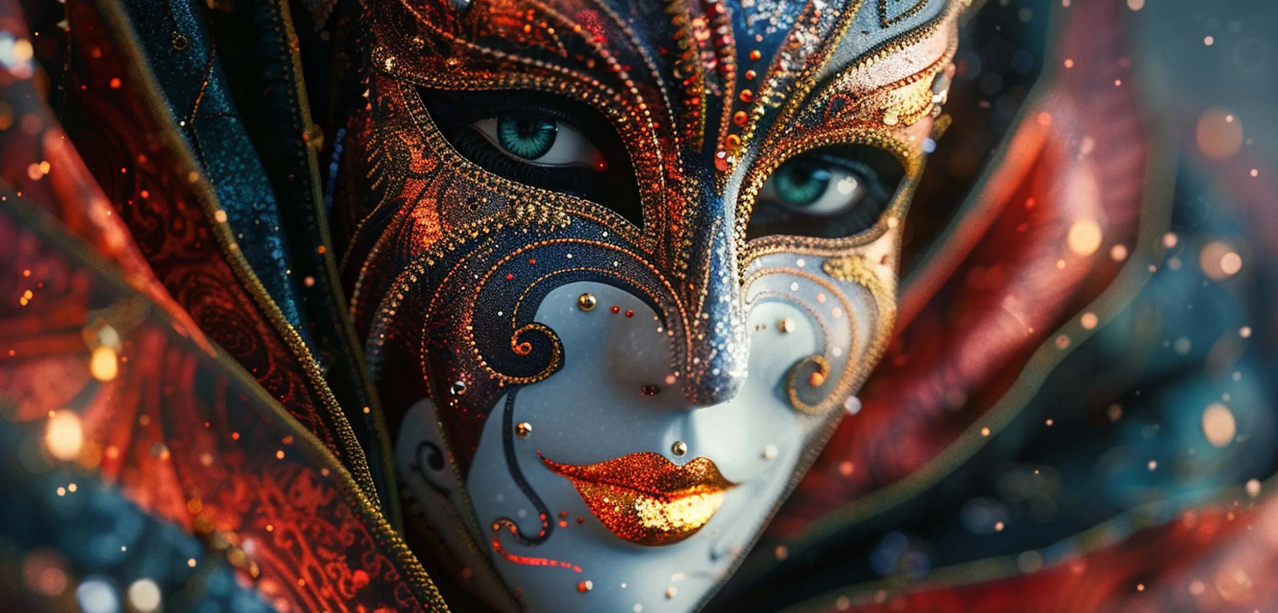 Headerimage - Galerie