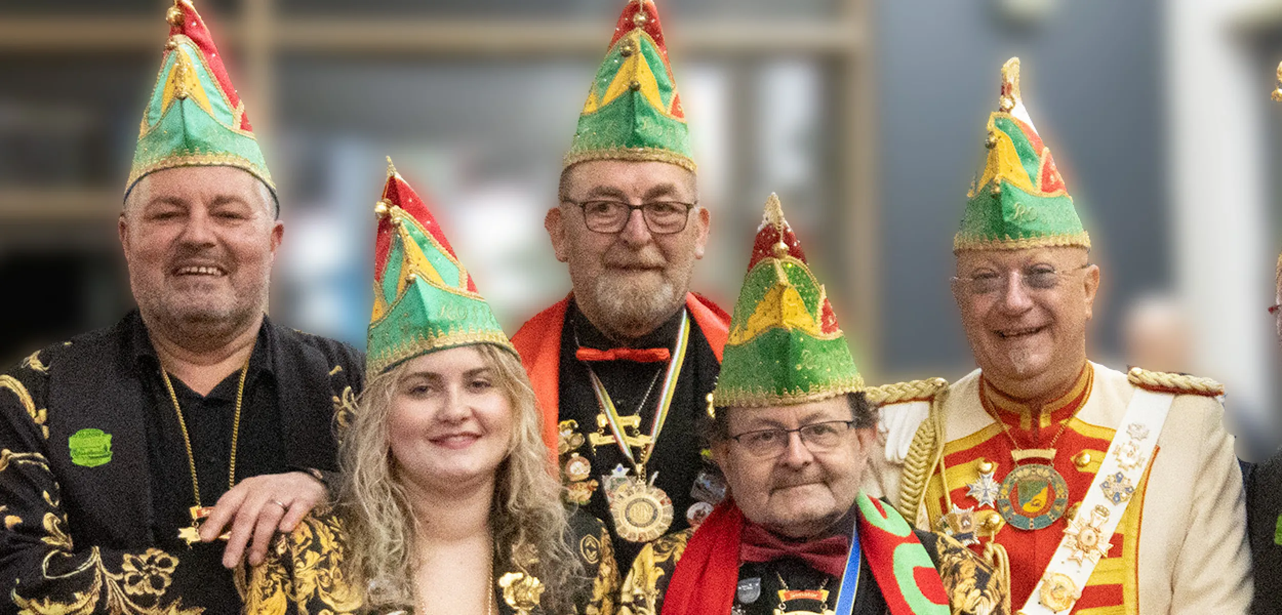Headerimage - Senatorenabend 09.10.2026