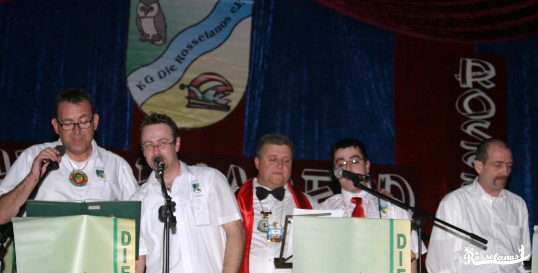Unsere Gesangsgruppe von 2022 - Bild No. 13444