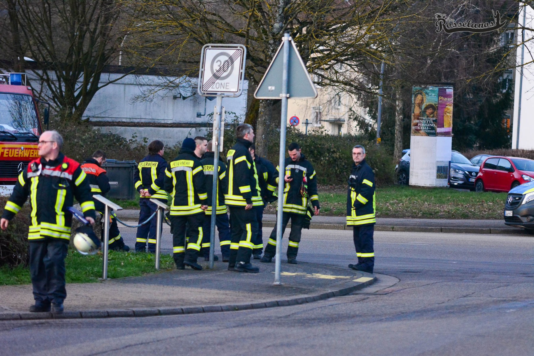 2. Völklinger Nachtumzug am 21.02.2020 - Bild No. 10690