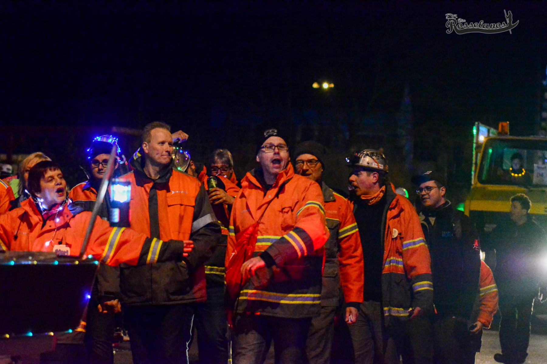 2. Völklinger Nachtumzug am 21.02.2020 - Bild No. 10756