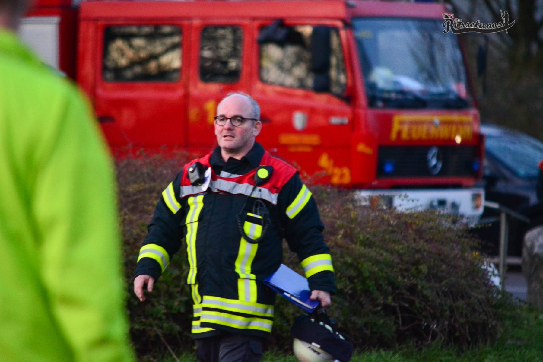 2. Völklinger Nachtumzug am 21.02.2020 - Bild No. 10771