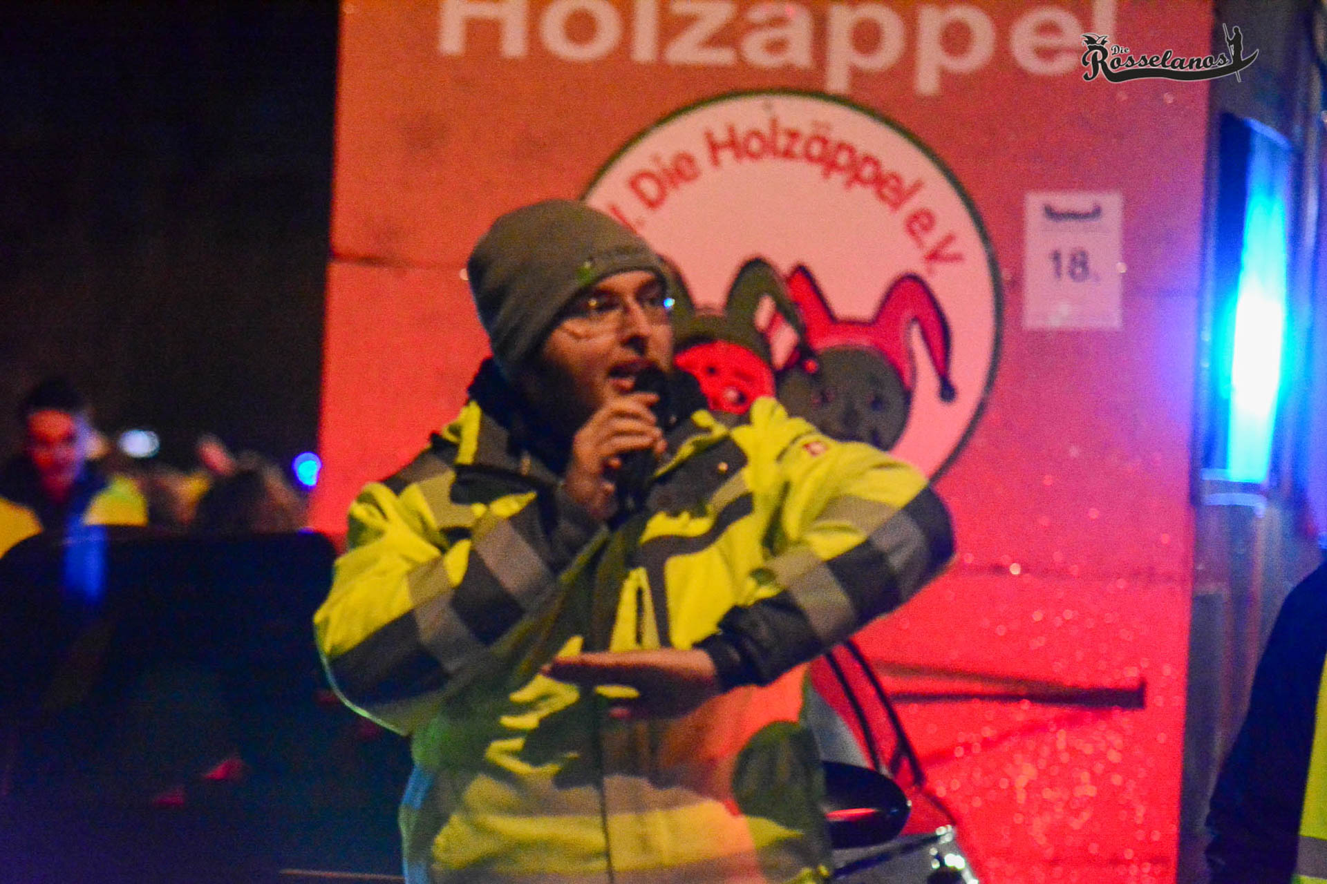 2. Völklinger Nachtumzug am 21.02.2020 - Bild No. 10779