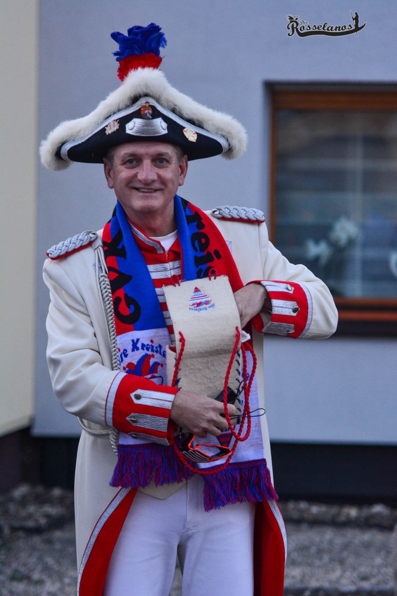 2. Völklinger Nachtumzug am 21.02.2020 - Bild No. 10831