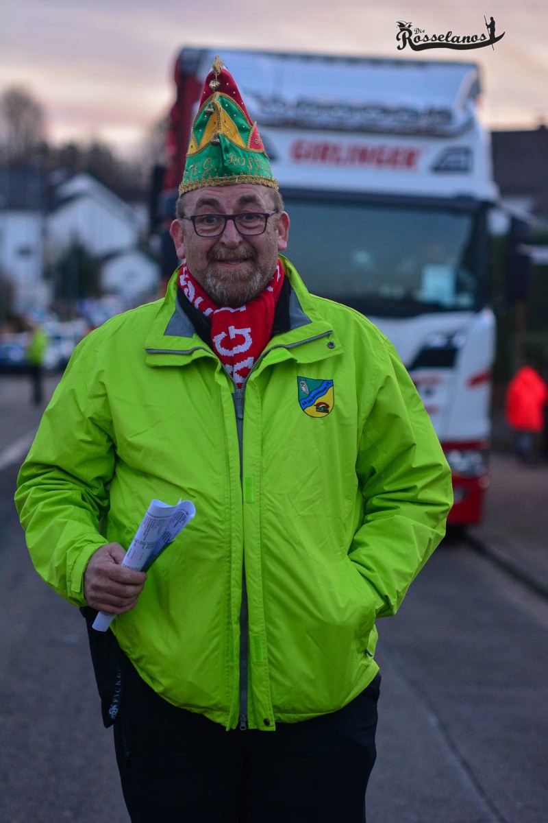 2. Völklinger Nachtumzug am 21.02.2020 - Bild No. 10836