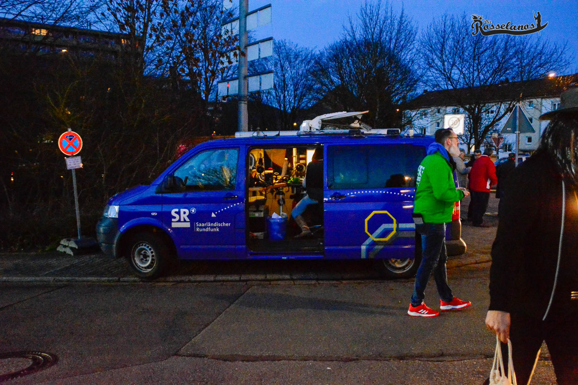 2. Völklinger Nachtumzug am 21.02.2020 - Bild No. 10892