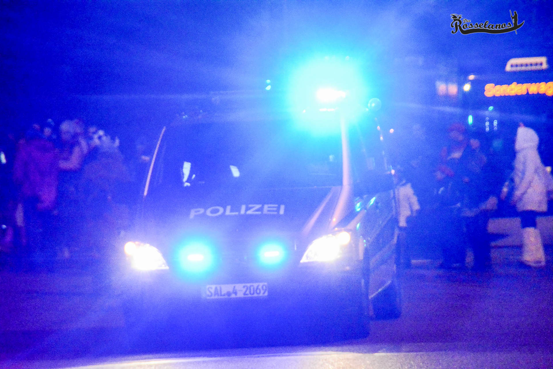2. Völklinger Nachtumzug am 21.02.2020 - Bild No. 10950