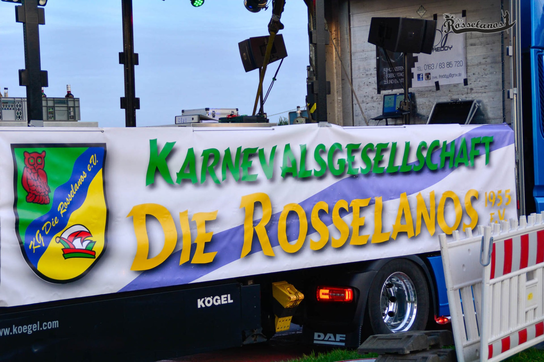2. Völklinger Nachtumzug am 21.02.2020 - Bild No. 11073