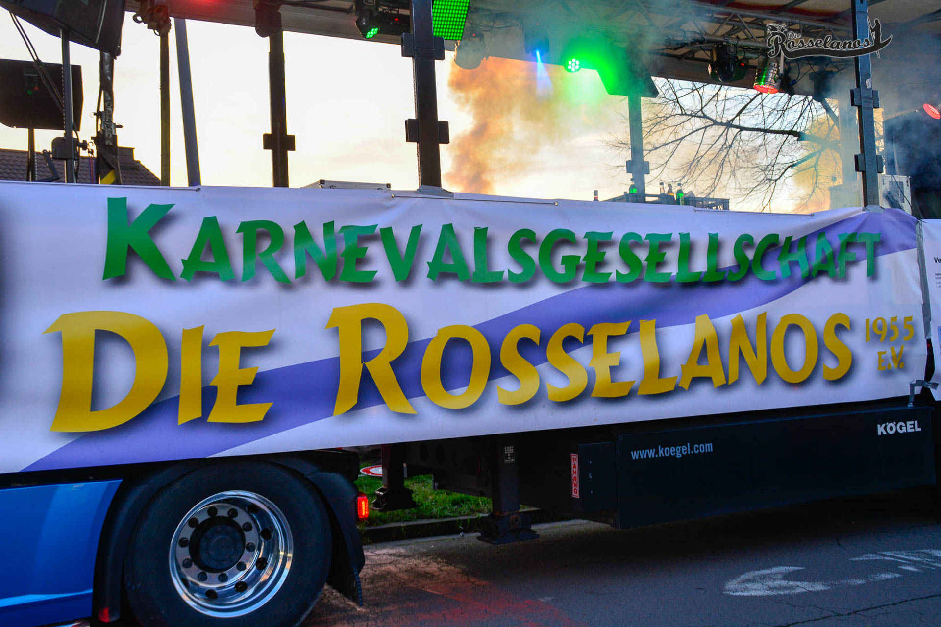 2. Völklinger Nachtumzug am 21.02.2020 - Bild No. 11130