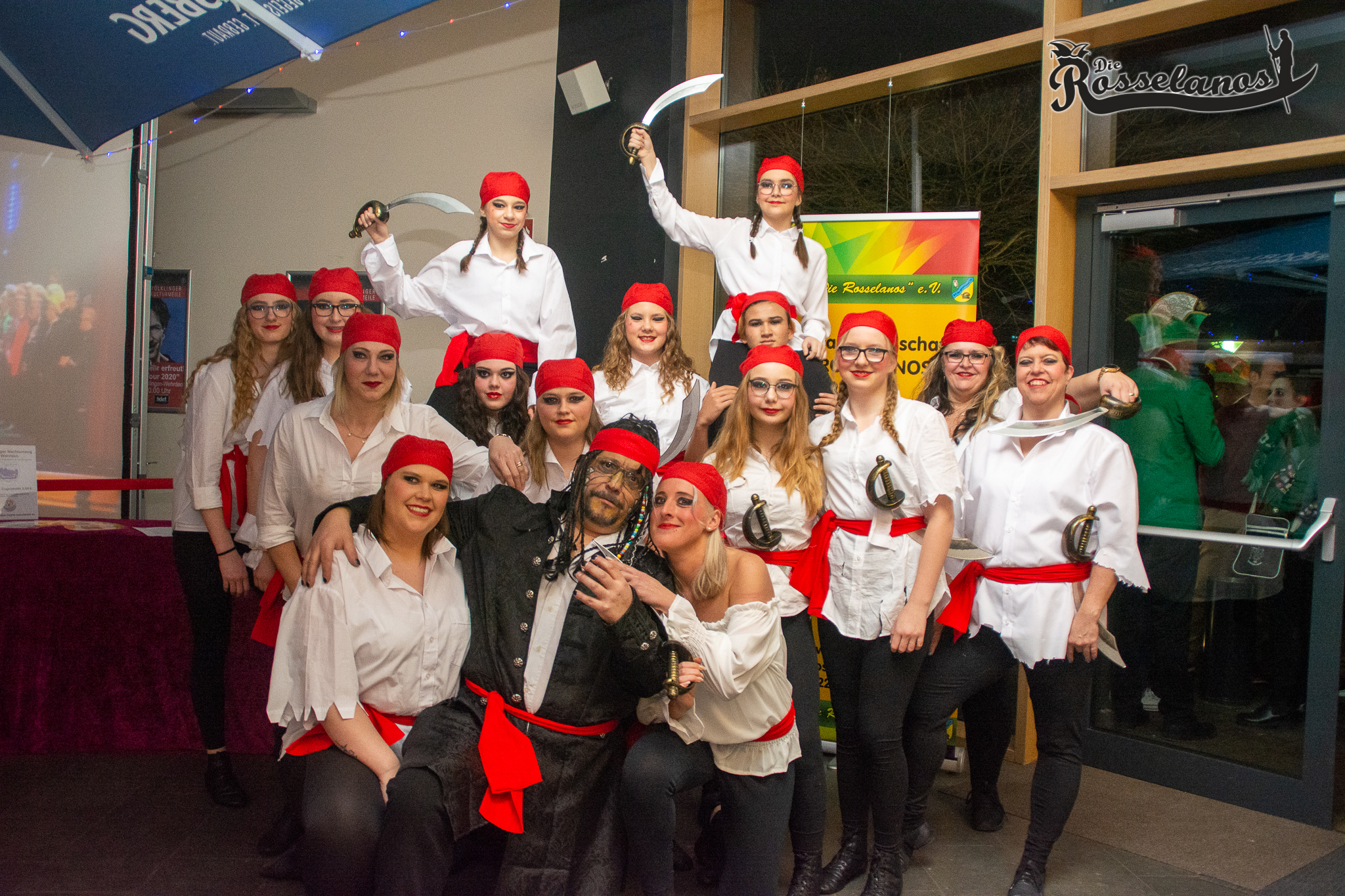 Senatorenabend am 07.01.2020 - Bild No. 13148