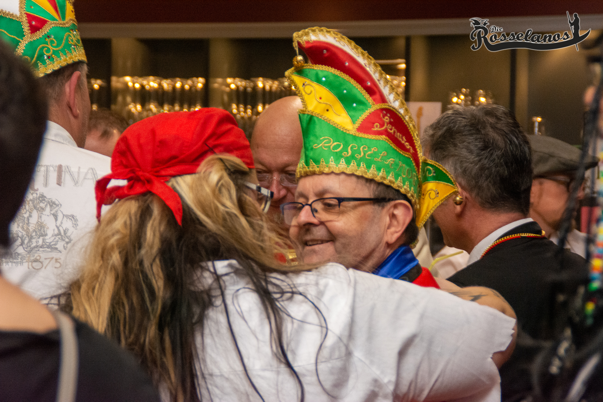 Senatorenabend am 07.01.2020 - Bild No. 13149