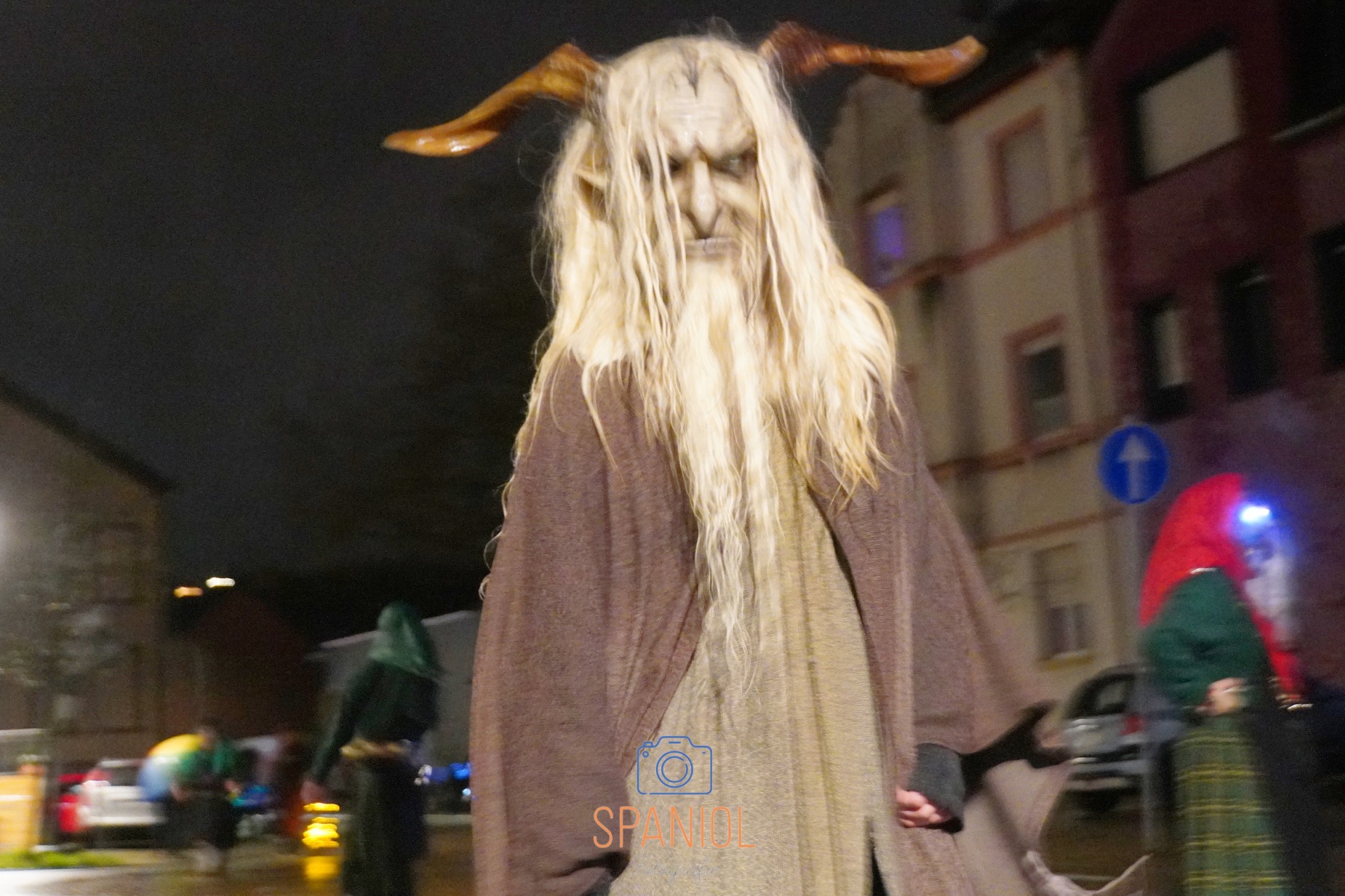 4. Völklinger Nachtumzug am 09.02.2024 - Bild No. 11565