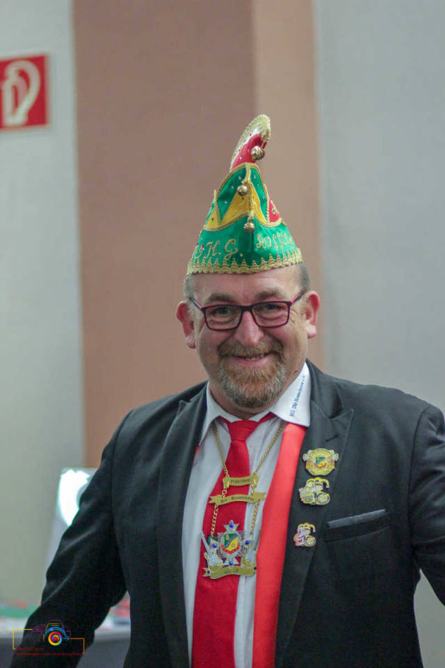 Senatorenabend am 12.01.2019 - Bild No. 13102