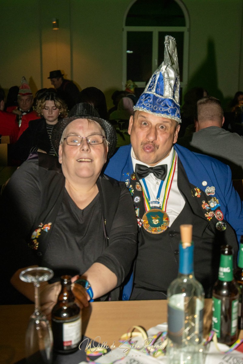 Senatorenabend am 06.01.2024 - Bild No. 13157