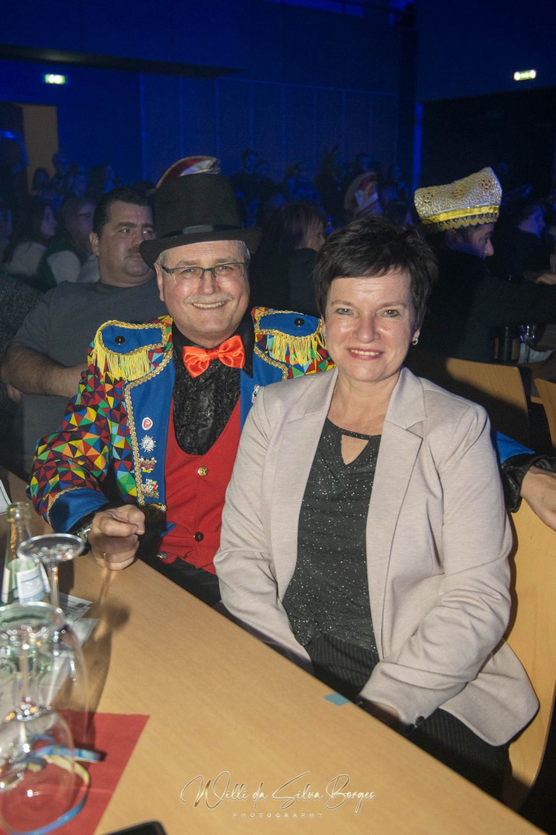 Senatorenabend am 06.01.2024 - Bild No. 13158