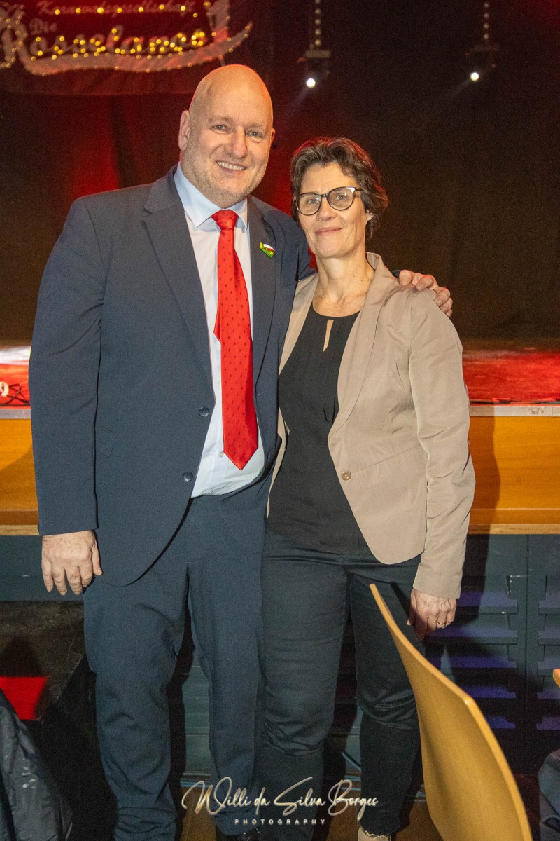 Senatorenabend am 06.01.2024 - Bild No. 13171