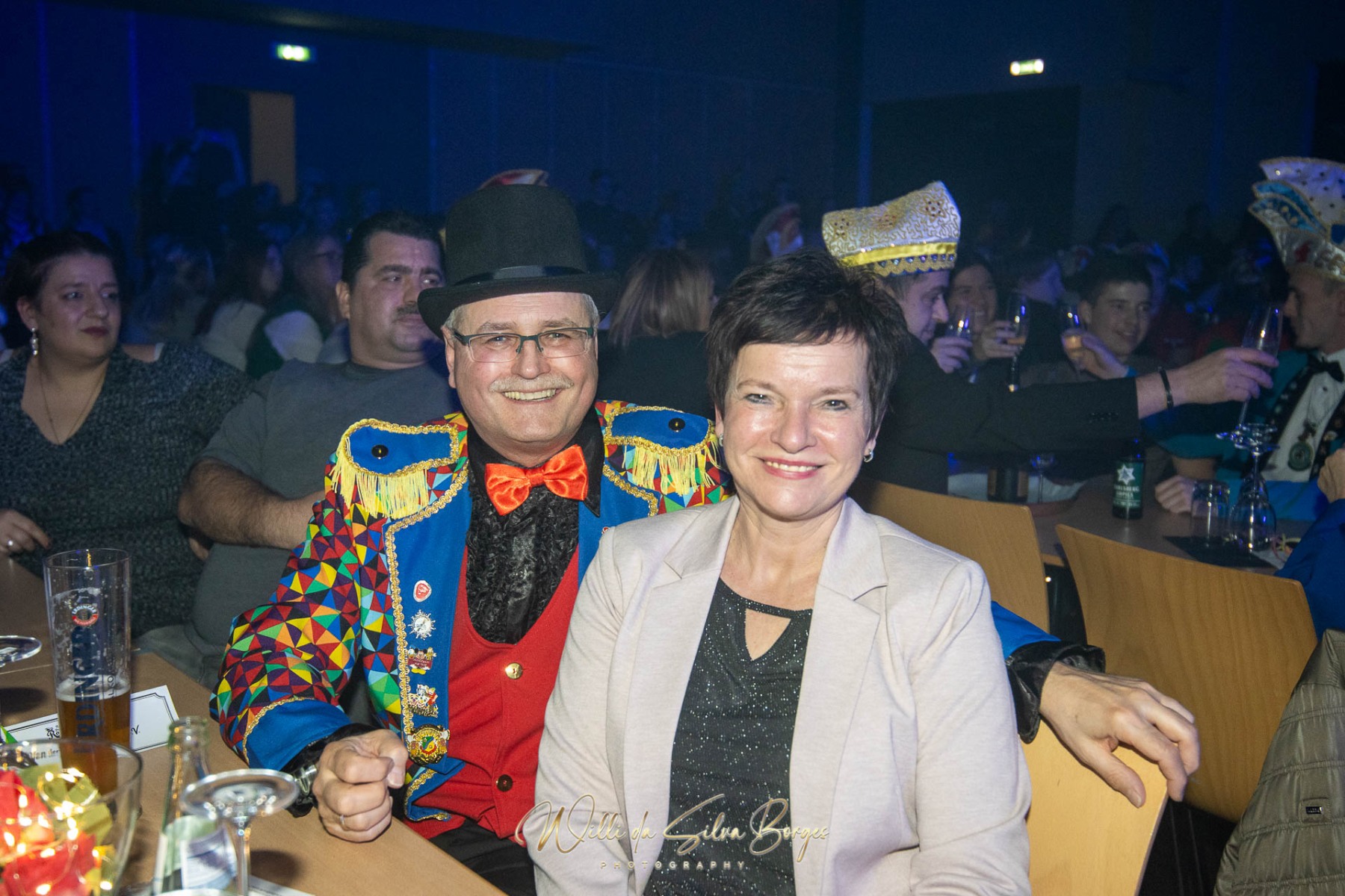 Senatorenabend am 06.01.2024 - Bild No. 13203