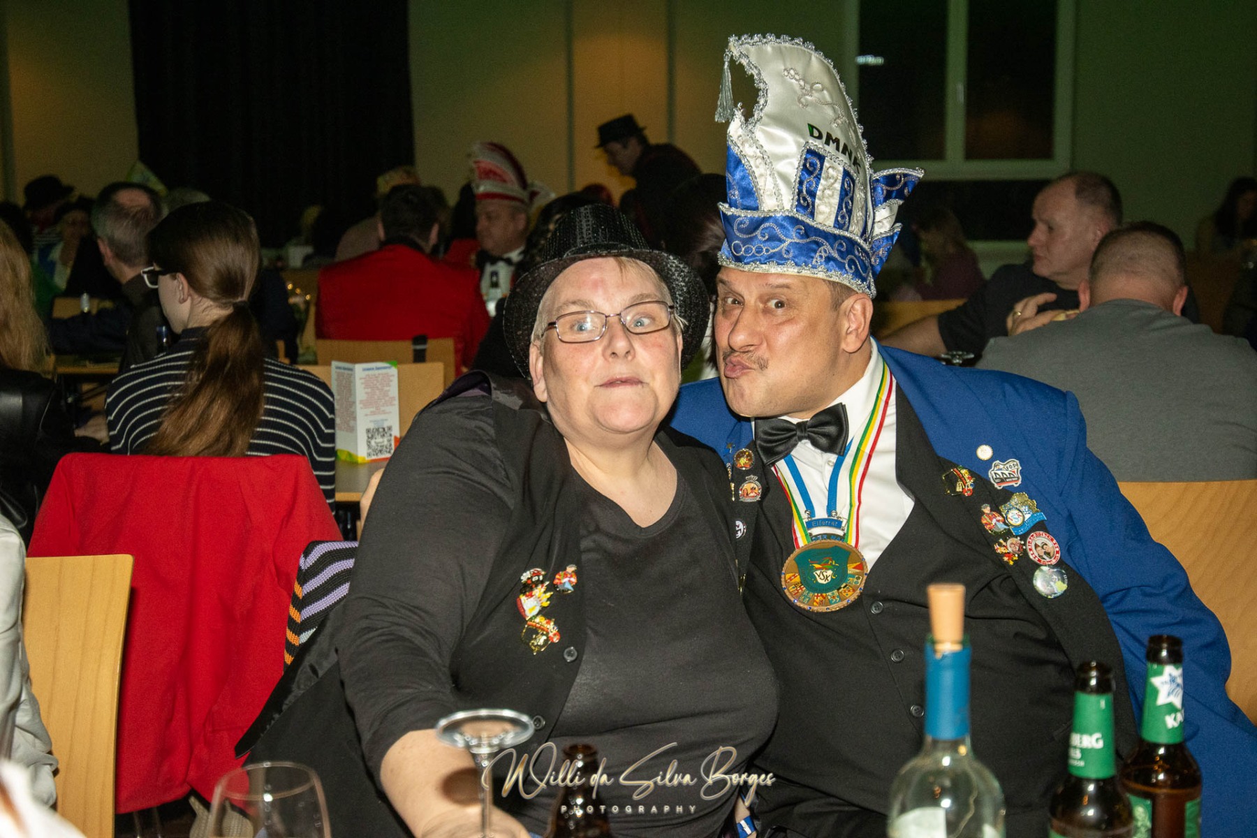 Senatorenabend am 06.01.2024 - Bild No. 13204