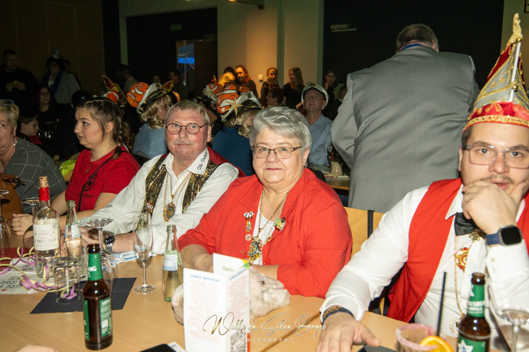 Senatorenabend am 06.01.2024 - Bild No. 13209