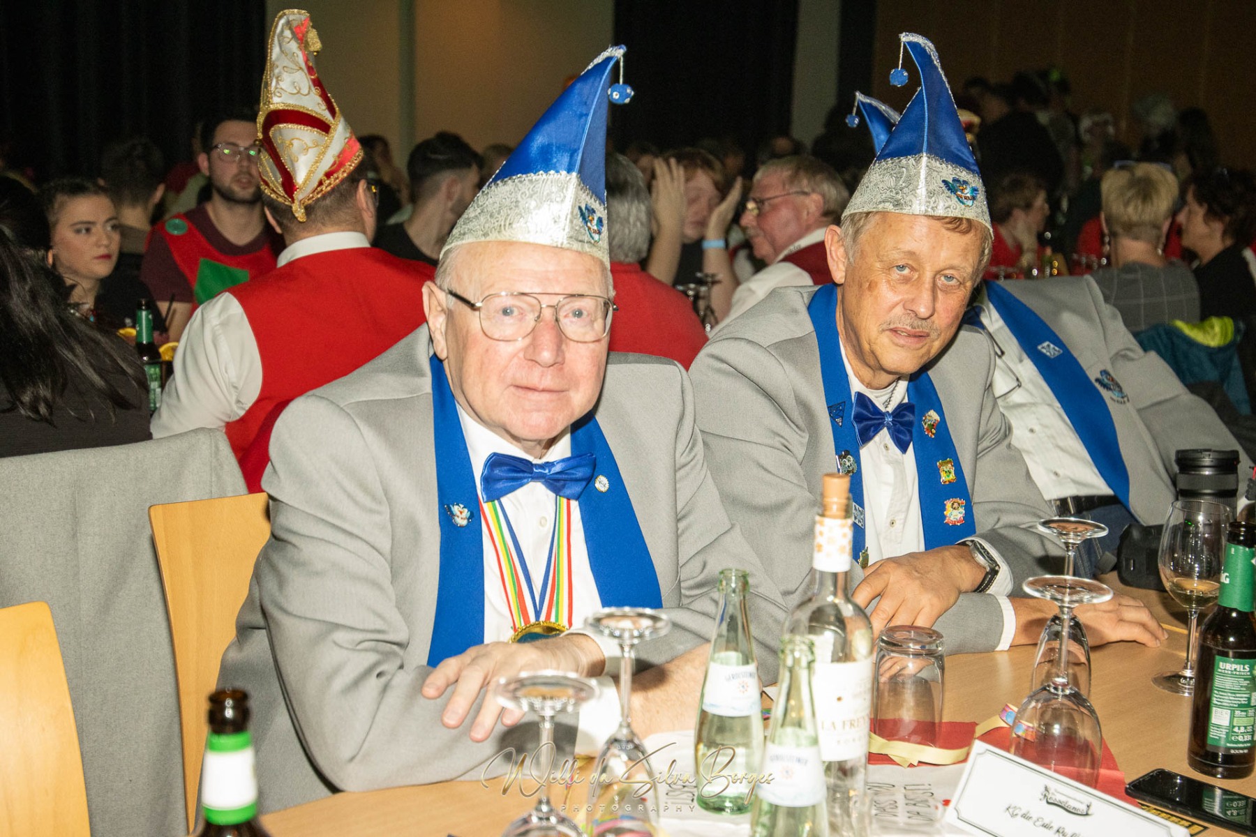 Senatorenabend am 06.01.2024 - Bild No. 13218
