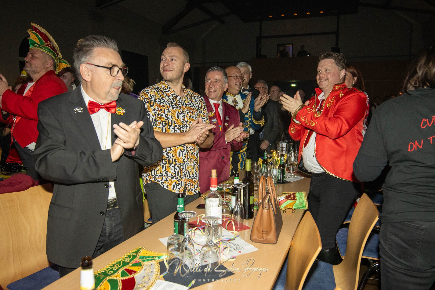 Senatorenabend am 06.01.2024 - Bild No. 13221