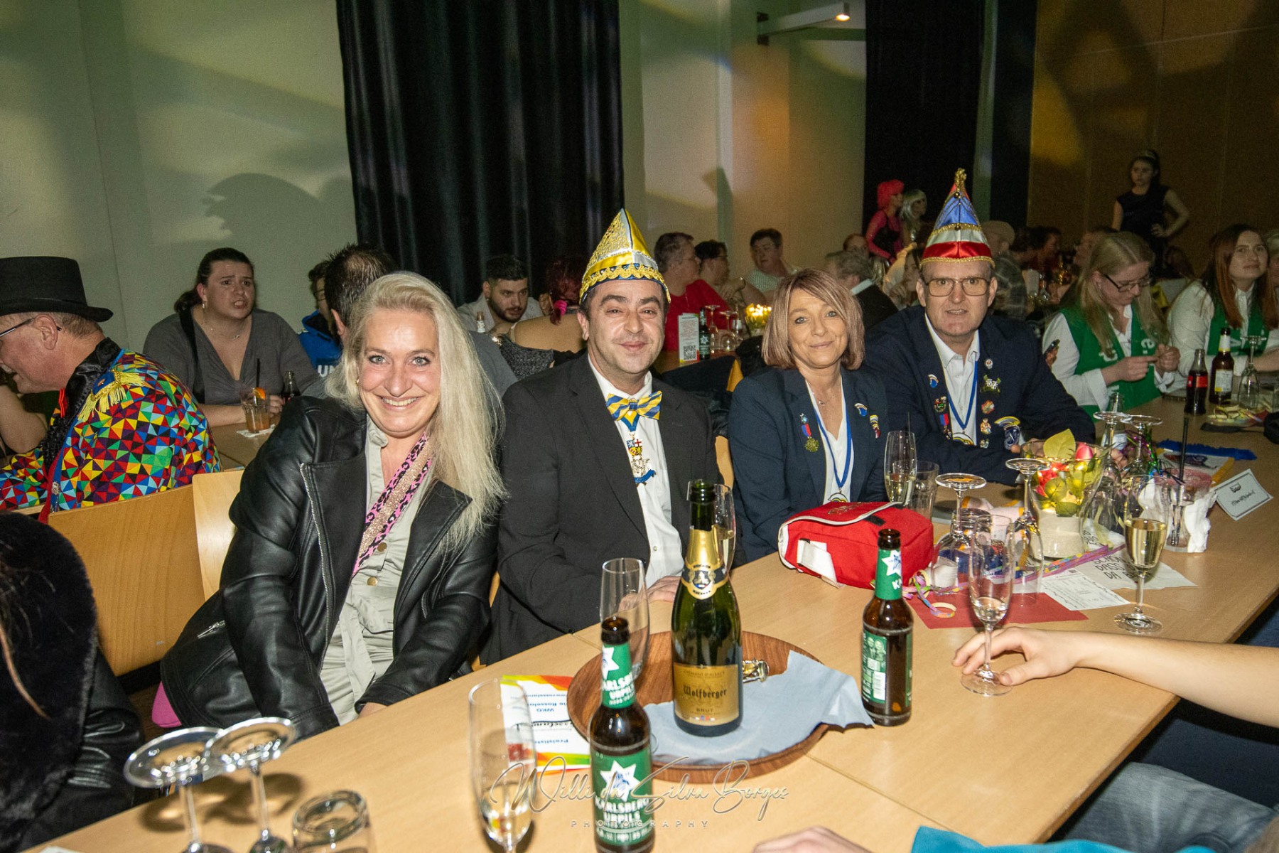 Senatorenabend am 06.01.2024 - Bild No. 13227