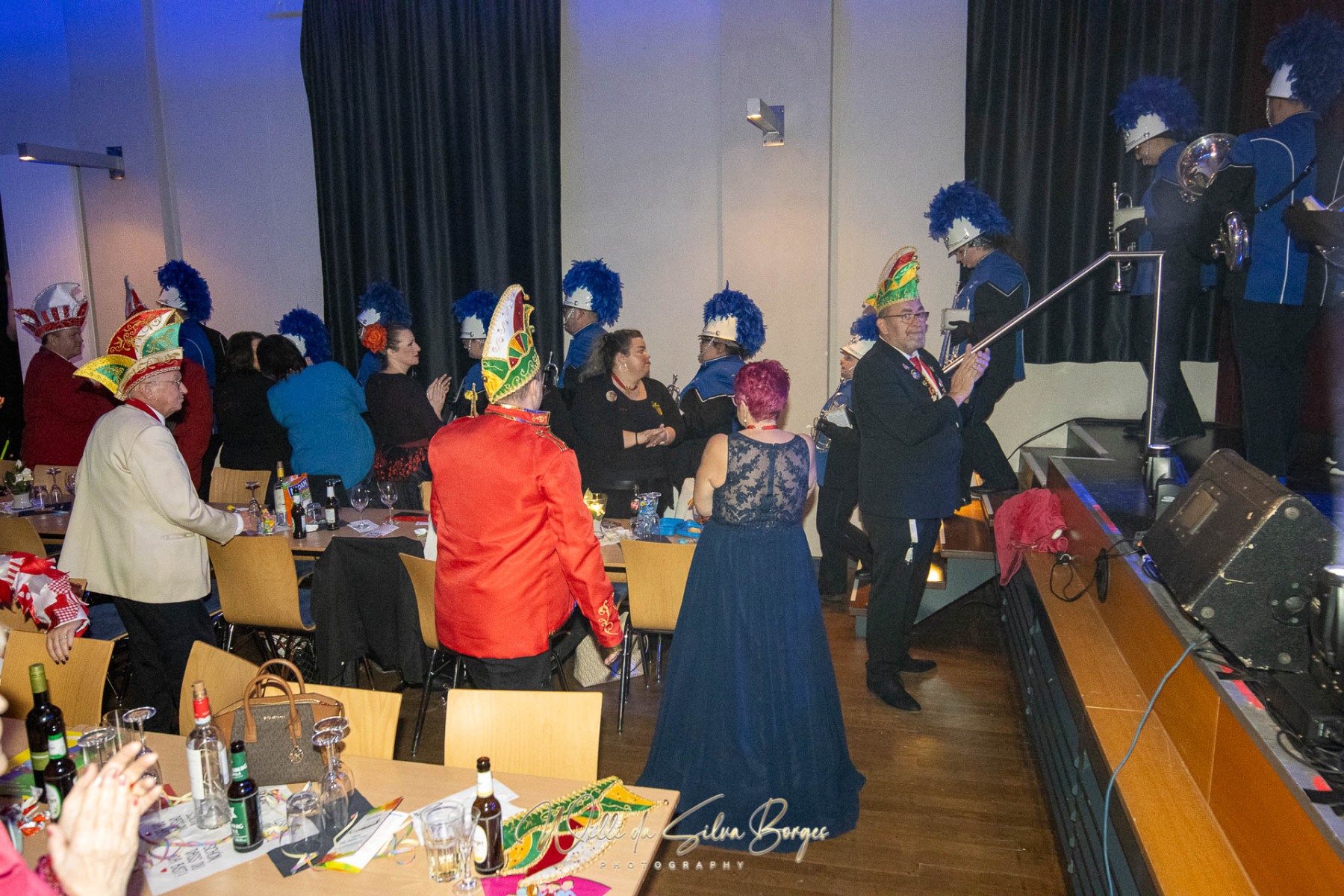 Senatorenabend am 06.01.2024 - Bild No. 13232