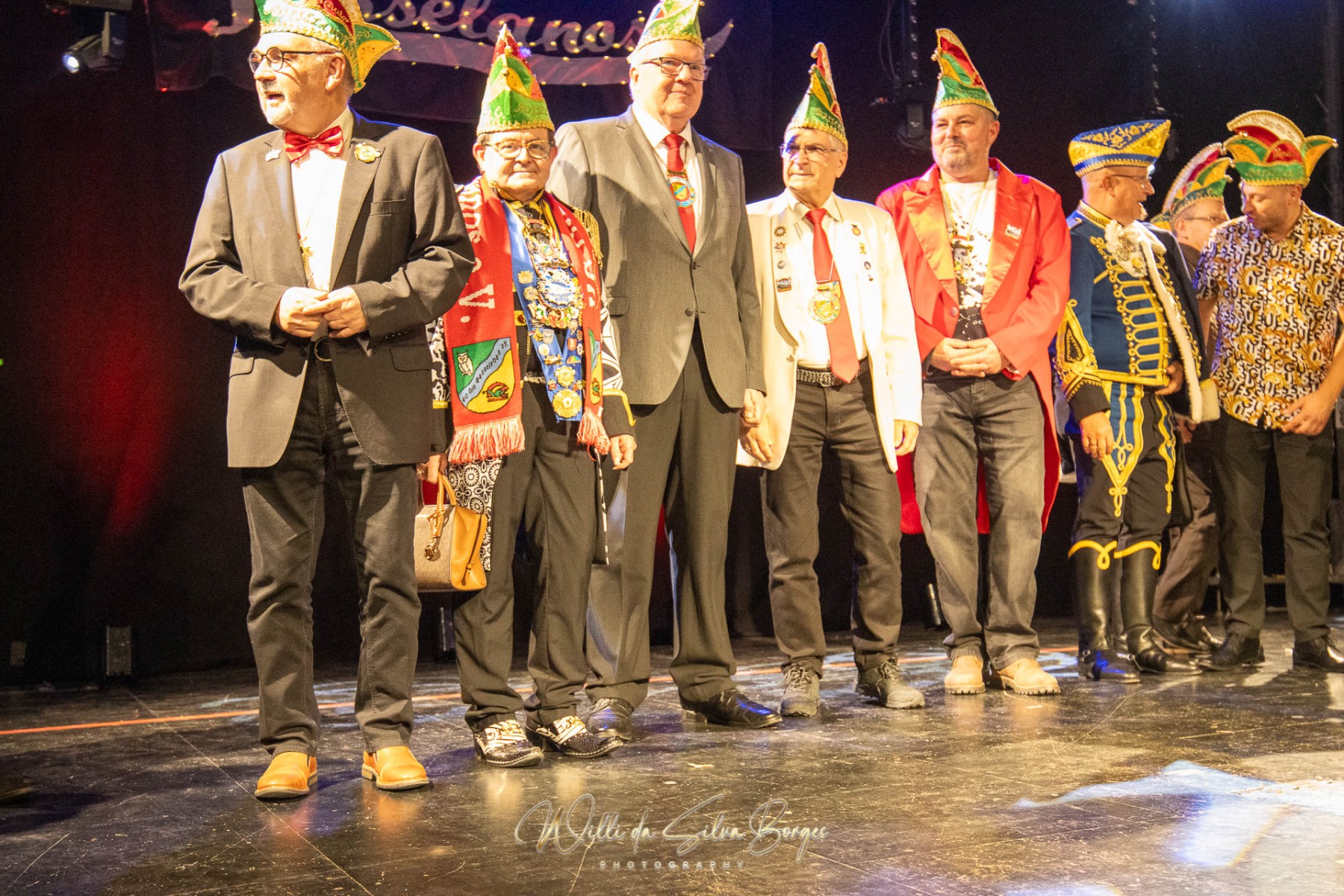 Senatorenabend am 06.01.2024 - Bild No. 13262