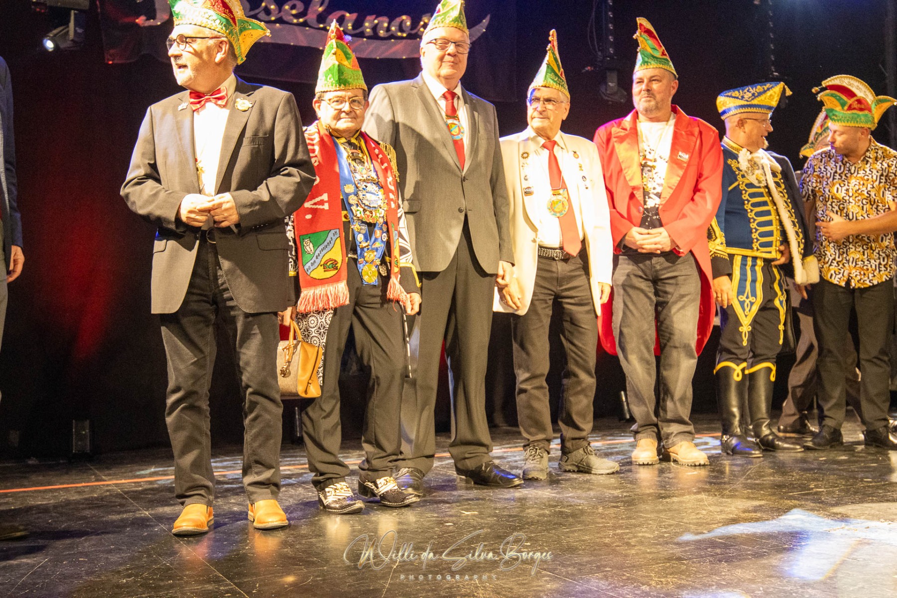 Senatorenabend am 06.01.2024 - Bild No. 13264