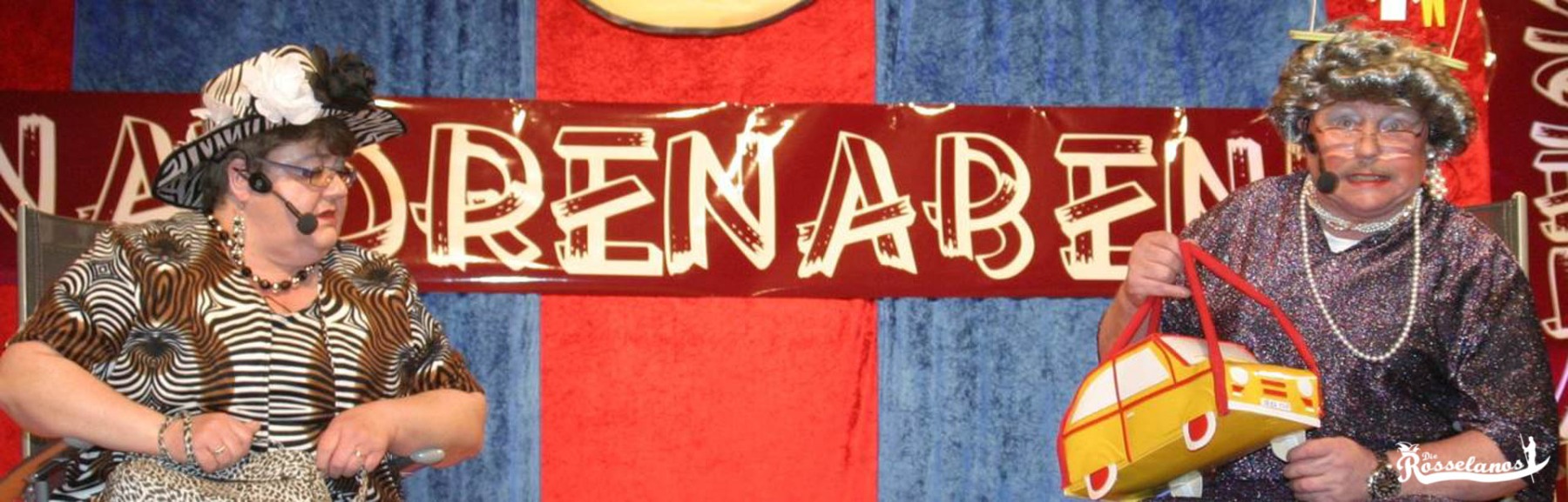 Senatorenabend am 11.01.2014 - Bild No. 12731