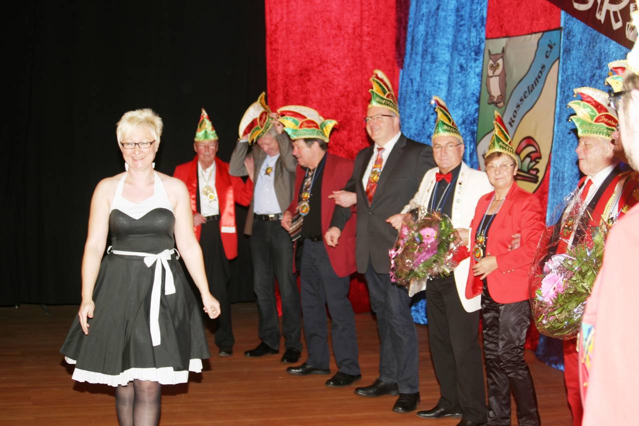 Senatorenabend am 10.01.2015 - Bild No. 12862