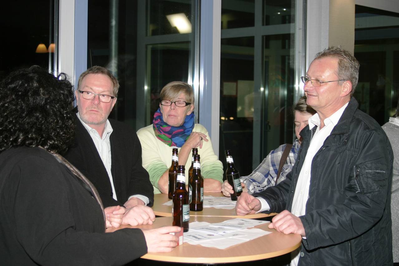 Senatorenabend am 10.01.2015 - Bild No. 12867