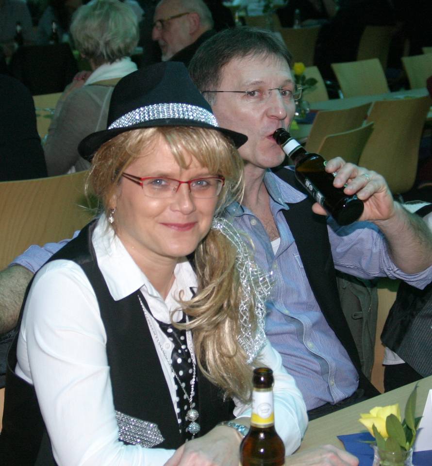 Senatorenabend am 10.01.2015 - Bild No. 12888