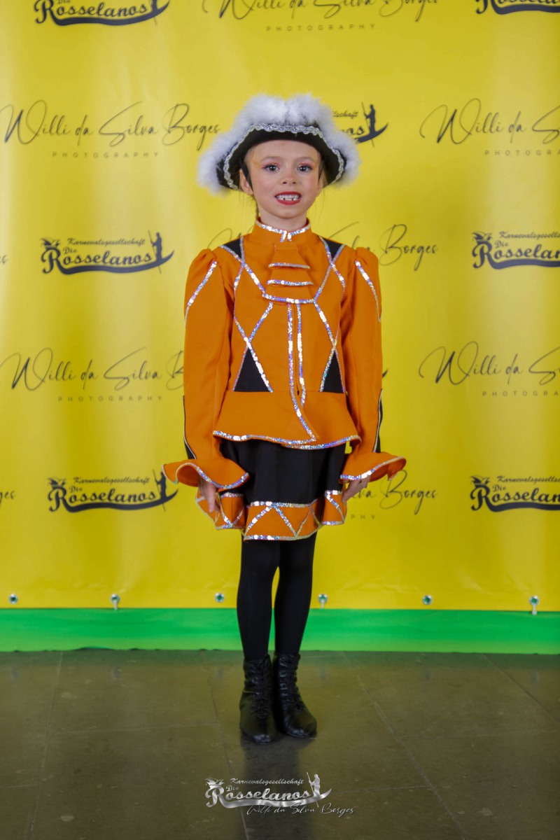 1. Senatorenball am 10.11.2023 - Bild No. 11715