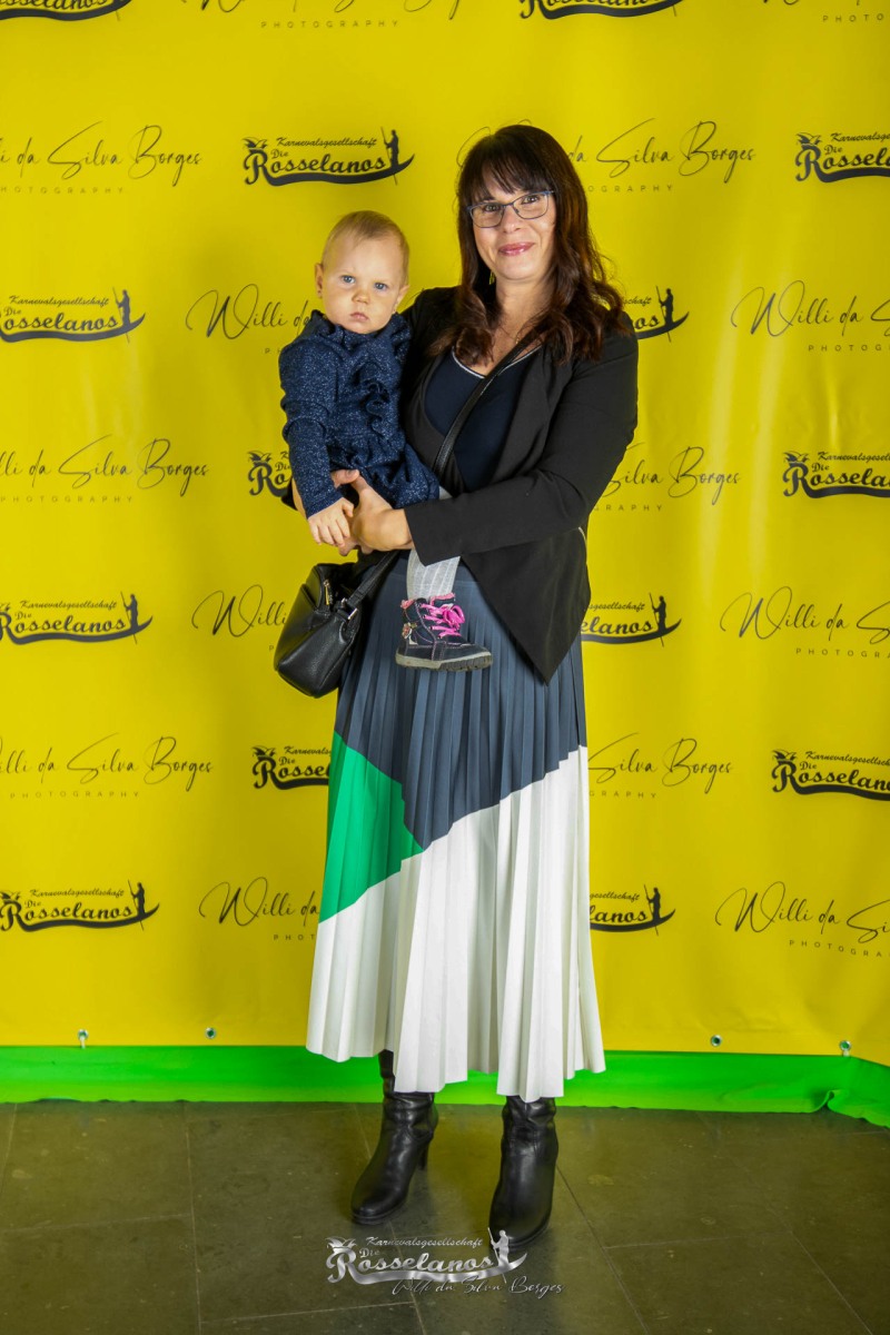 1. Senatorenball am 10.11.2023 - Bild No. 11723
