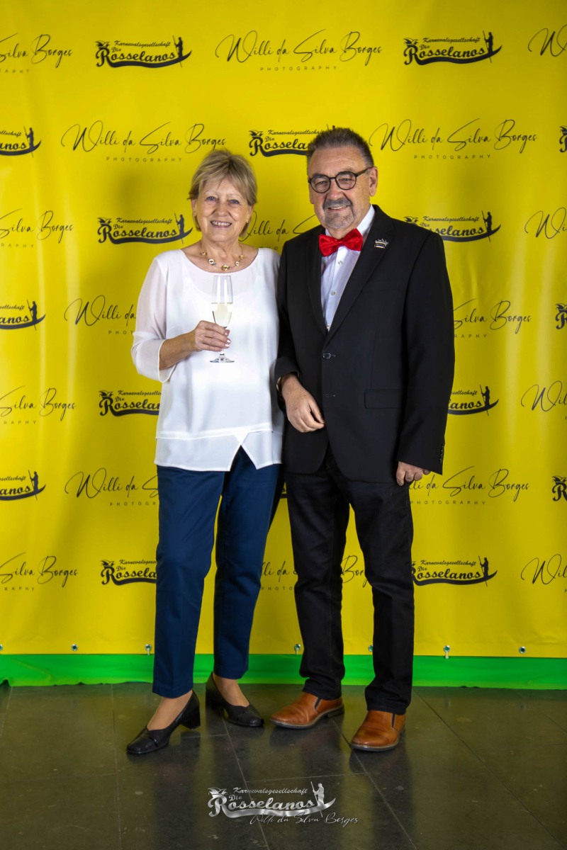 1. Senatorenball am 10.11.2023 - Bild No. 11724