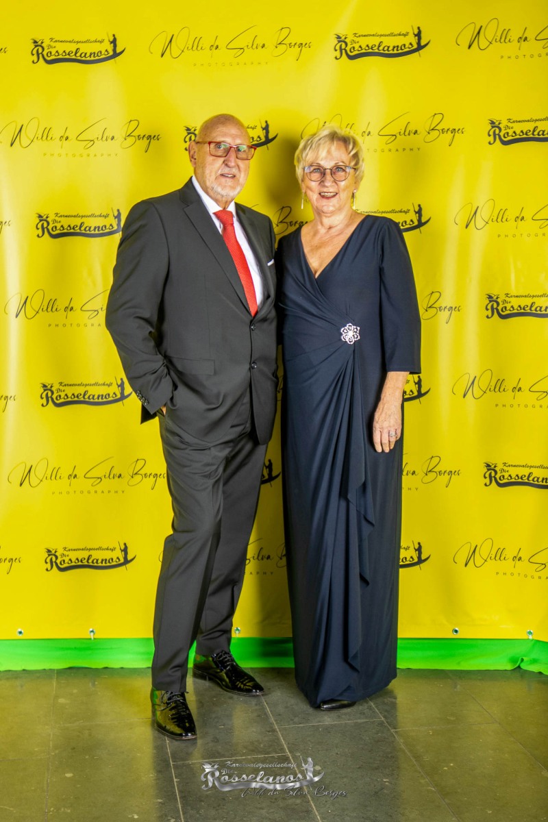 1. Senatorenball am 10.11.2023 - Bild No. 11731