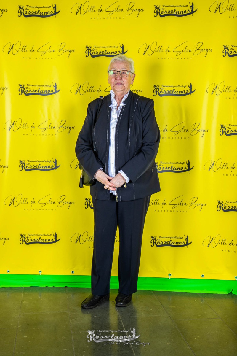 1. Senatorenball am 10.11.2023 - Bild No. 11734