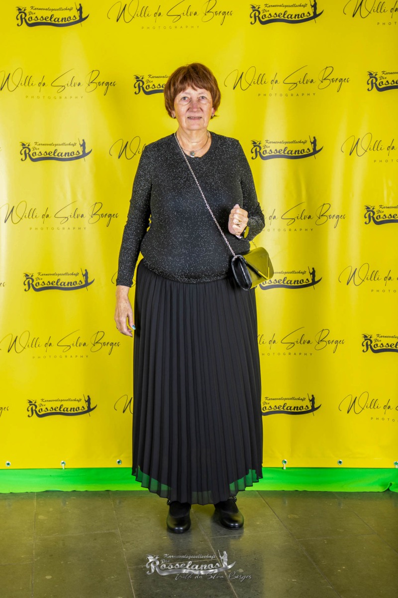 1. Senatorenball am 10.11.2023 - Bild No. 11736