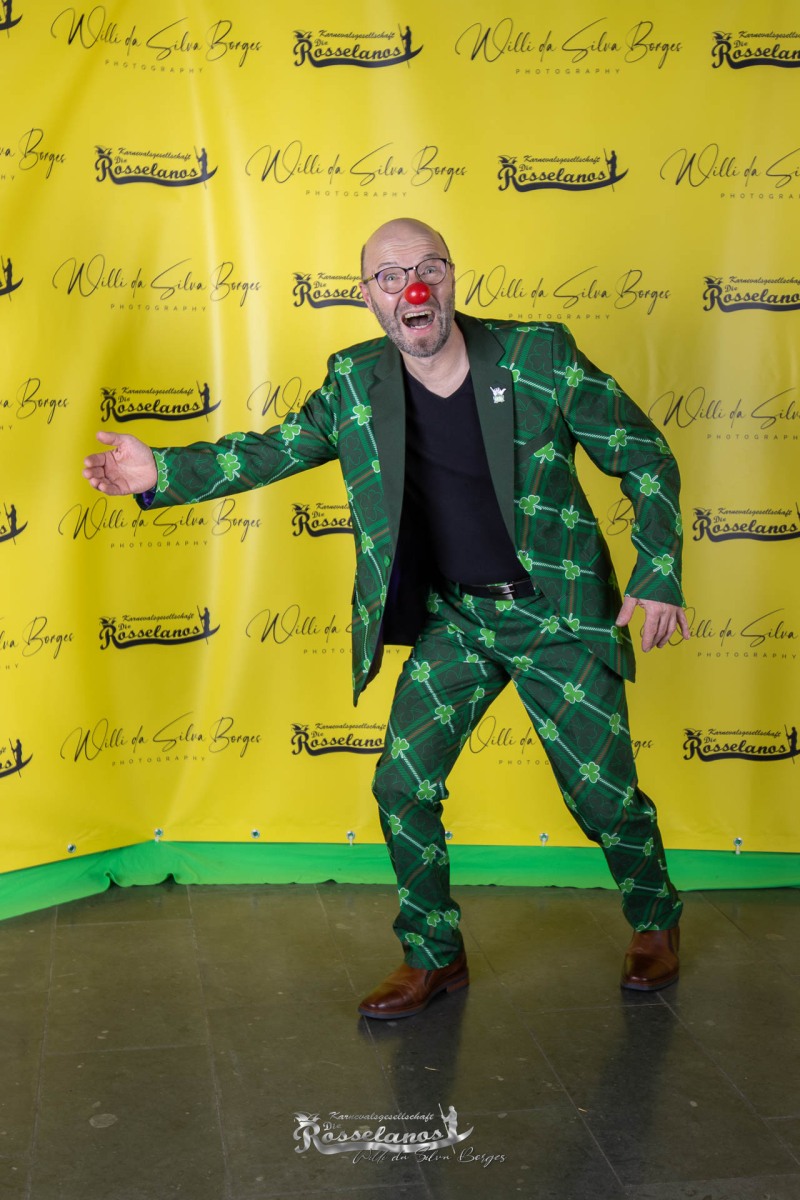 1. Senatorenball am 10.11.2023 - Bild No. 11737