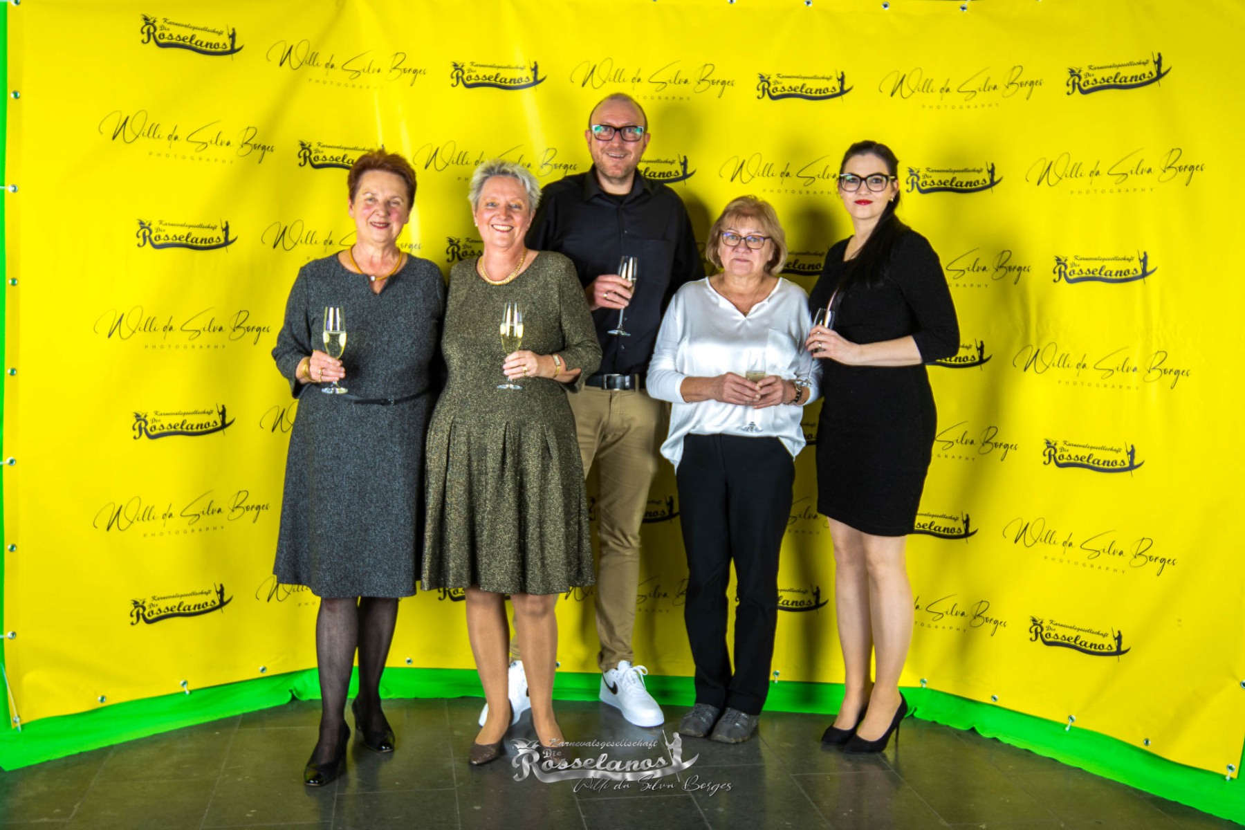 1. Senatorenball am 10.11.2023 - Bild No. 11752